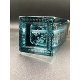 Fleur De Peau New Fleur De Peau Hyaluronic & Collagen Korean Moisturizing Facial Serum 50 Ml