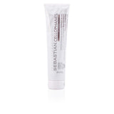 Sebastian Espresso Brown Cellophane 300 ml