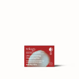 Trilogy Ultra Hydrating Cleansing Bar, 2.82 fl oz - Facial Cleansing, Make-up Removal with Marine Algae and Soap-Free