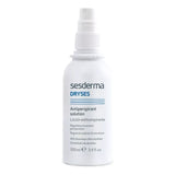 Sesderma Dryses Solución Antitranspirante Sesderma Fragancia No aplica
