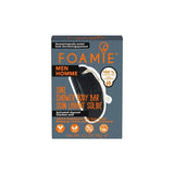 Foamie Body Bar Men 3 in 1 What a Man 90 g