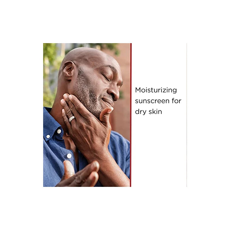 EltaMD UV Elements SPF 44 Tinted Moisturizer for Face with SPF, Tinted Mineral Sunscreen Moisturizer for Dry Skin, Hydrates Dry Skin, Oil Free Face Moisturizer, Dermatologist Recommended, 2.0 oz Tube