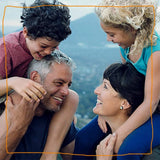 Multi-Sanostol Sirup: Multivitaminpräparat für Kinder ab 1 Jahr zur Vorbeugung von kombinierten Vitaminmangelzuständen, 300g