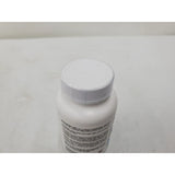 Keto TRIM TUMMY KETO CLEANSE ADVANCE FORMULA FOR DIGESTIVE AID 500MG 60cap  EXP 10/25