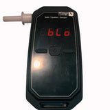 AlcoHAWK Alcohol Breath Tester Breathalyzer_M