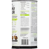 Schwarzkopf Professional Tinte Schwarzkopf Simply Color Cabello Rubio Oscuro (3 Pack)