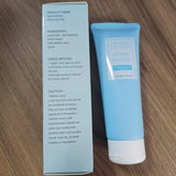 YFKEJI LuxeLift Skin Firming Youth Butter, Luxelift Skin Firming Cream for Loose Skin for Body Face Neck, Luxelift Skin Firming Cream, 2PCS