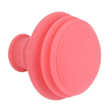 Facial Trainer, V Face Shaping, Slimming, Skin Tightening, Toning, Double Chin Reducer, Masseter Exercise Device