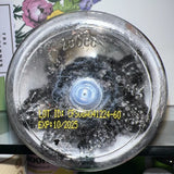 WELLNESS garden BEET Gummies Supplements Black Cherry Flavor 60 Ct Circulation