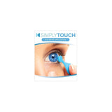 Simply Touch Eye Drop Applicator