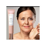 Monat 30 Second Miracle Instant Eye Perfector 15ml 0.5oz Sealed in Box