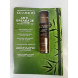 Bamboo Anti-Breakage Thermal Protectant Spray Kendi Oil Heat 4.2 oz