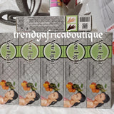 new light X 6 Pack Sale: New Light Zaban Cream.  100% satisfaction. 50ml X 6