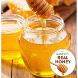 Krusteaz Honey Cornbread & Muffin Mix - 15 Oz - Pack of 2