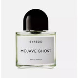 Byredo Mojave Ghost 100ml Eau De Parfum for Unisex Spray 3.4oz NEW in SEALED BOX