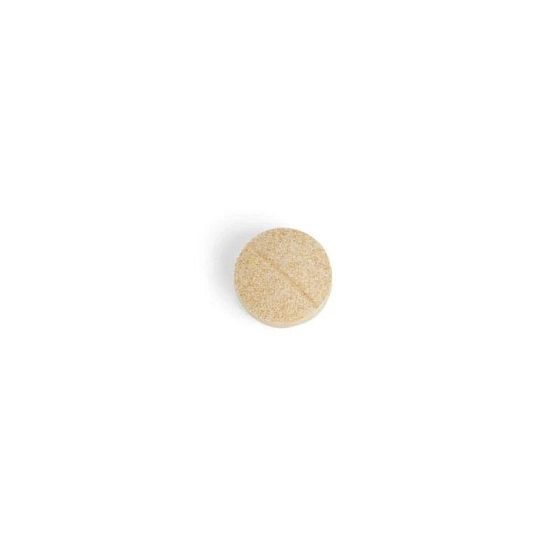Well & Good Well & Good Dog Allergy Aid Chewable Tablets, Count of 120