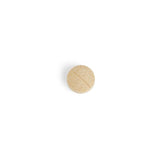 Well & Good Well & Good Dog Allergy Aid Chewable Tablets, Count of 120