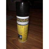 Big and J Liquid Luck Aerosol Spray 8 oz Deer Hunting Attractant and Cover Scent