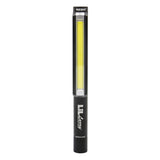 Nebo - Lil Larry, Powerful Pocket Light,15 x 2 x 2 cm