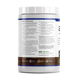 Absorb Plus Isolate Protein - Diet Supplement for Improved Gut Health, Extra Nutritional Support, Non-GMO, Gluten-Free, Lactose-Free, Casein-Free (2.2 Lbs, Chocolate Royale)