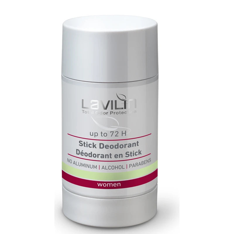 Lavilin Stick Deodorant 50 mL