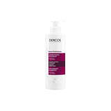 Vichy Dercos Densi-Solutions Thickening Shampoo, 400ml