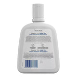 Cetaphil Loción Hidratante Cetaphil Restauradora Pro Urea 10% 300 Ml