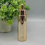 Josie Maran Argan Reserve Healthy Skin Concentrate 1.5 oz New Without Box