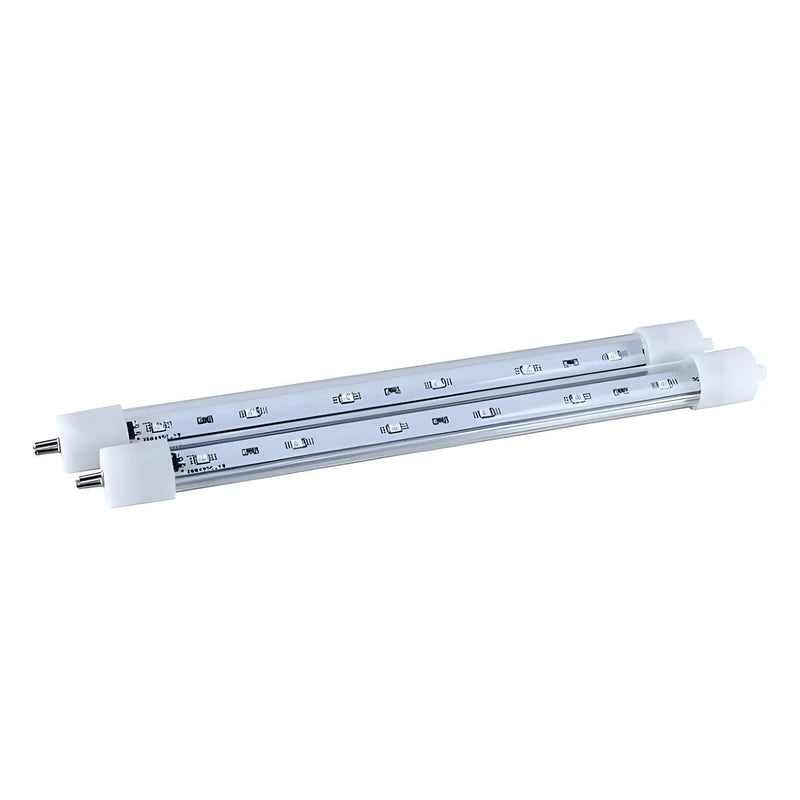 Dynatrap Replacement Bulbs
