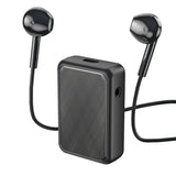 Hearing Aids for Seniors Severe Hearing Loss, 16-Channel Hearing Aids for Seniors Rechargeable with Noise Cancelling, 5 Volume Hearing Amplifier for Seniors Adults Hearing Assist Device