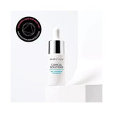 Mary Kay Serum Humectante Acido Hialuronico + Ceramida Mary Kay