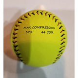 Reaper Softball 44/375 (Sample 2 pack) 11 inch Girl Ball