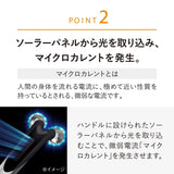 MTG ReFa Active Digit (Manufacturer’s Genuine Product)