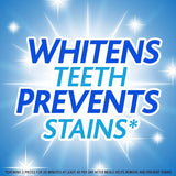 Trident White Peppermint Sugar Free Gum, Value Pack, 180 Pieces