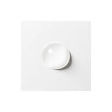 MUJI Mild Oil Cleansing 6.8 fl oz (200 ml) (x1)