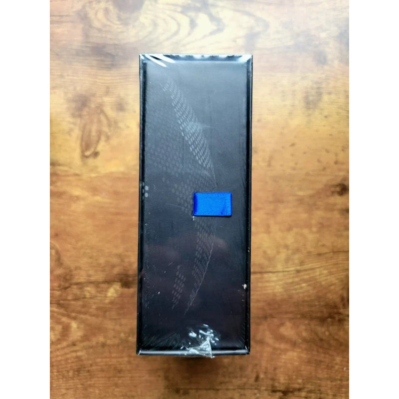 HiDow AcuBelt Rectangular Electrical Muscle Stimulator For Waist Back And Joint