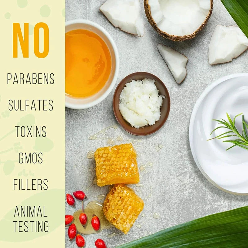 Bee Lift Anti Aging Firming Body Cream, Bee Venom Wrinkle Removal Cream, Collagen Firming Body Lotion, Neck Firming Cream For Loose Skin, Skin Tightening Cream Body, Restore Elasticity, Hydration