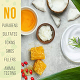 Bee Lift Anti Aging Firming Body Cream, Bee Venom Wrinkle Removal Cream, Collagen Firming Body Lotion, Neck Firming Cream For Loose Skin, Skin Tightening Cream Body, Restore Elasticity, Hydration