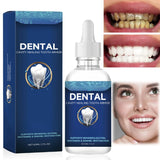 Dentite Cavity Healing Tooth Armor,Dentite Tooth Armor,Cavity Healing Tooth Armor Liquid,Gum Repair for Receding Gums,Bleeding Gums Treatment,Gum Repair,Helps Keep Gum Healthy,Receding Gum Treatment