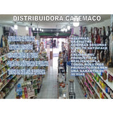 Nunn Care 6 Cremas Nunn Care Original Calidad Premium + Envio Gratis