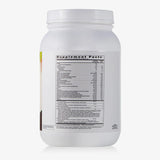 Beyond Fresh Amazing Shake, Superfood Formula, Plant Protein Based, Low Net Carbs, Wholefood Protein, Meal Replacement, Natural Chocolate Flavor, 999 Grams, White