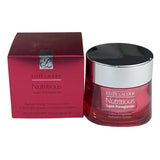Estée Lauder Estee Lauder Nutritious Super-Pomegranate Radiant Energy Moisture Creme 1.7 Oz