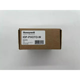 Honeywell Farenhyt IDP-PHOTO-W - Smoke Detector - Same Day Shipping (SEALED)