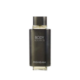Kouros Body by Yves Saint Laurent for Men - 3.4 oz EDT Spray