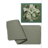 Origins Bedtime Hug Body Wrap With Lavender, Lemon, and Orange. NIB