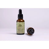 ORE 3 Piezas De Aceite De Orégano . Ore 30 Ml