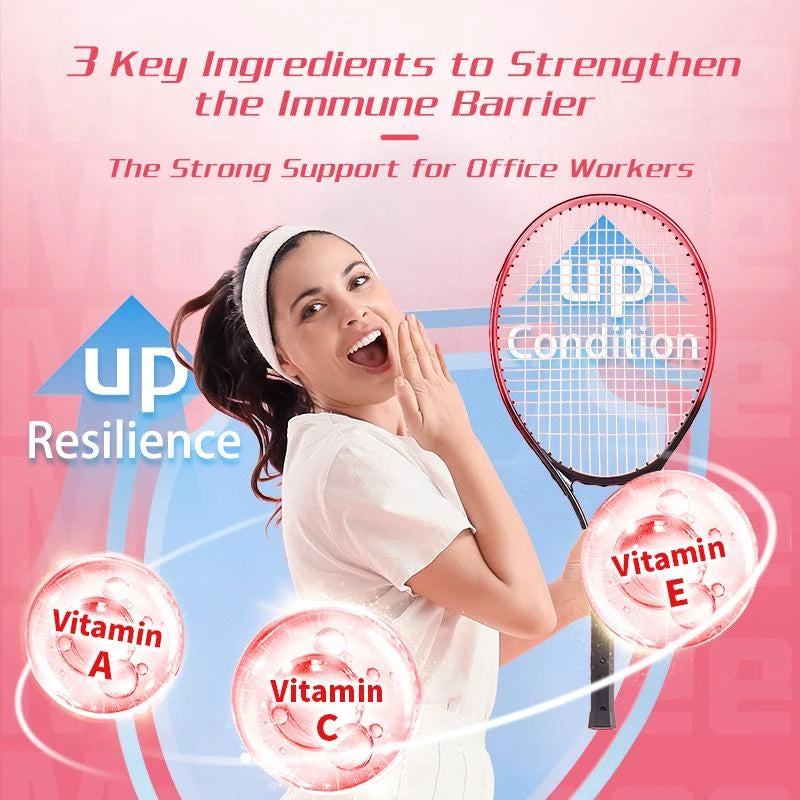 Move Free joint health 7-in-1 Glucosamine Chondroitin Plus Calcium Complex Vitamin  Supplements for Women Multi-Vitamins + Multi-Glucosamine 120 Pills - Specification: Women's Glucosamine+Women's Glucosamine
