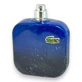 Lacoste Magnetic Blue Eau De Toilette Spray 100ml/3.3fl.oz