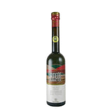 Rincon De La Subbetica- Award Winning, Organic Cold Pressed EVOO Extra Virgin Olive Oil, 17-Ounce Glass Bottle