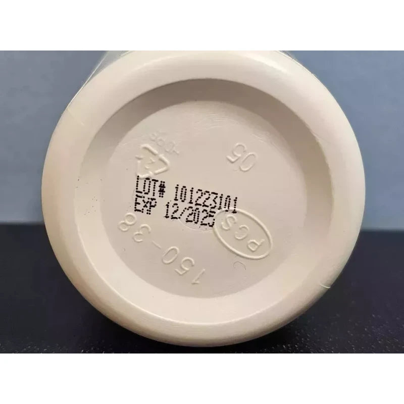 branded Barton Nutrition CinnaChroma Advanced Blood Sugar Support 30 Caps